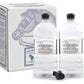Old Limestone Twin Pack with Mixing Instructions, 33.8 Fl Oz (Pack of 2)