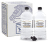 Old Limestone Twin Pack with Mixing Instructions, 33.8 Fl Oz (Pack of 2)