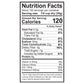 Organic Dry Black Beans By Mayorga, Usda Organic Certified, Gluten-Free, Non-Gmo Verified, Direct Trade, Kosher, Frijoles Negros