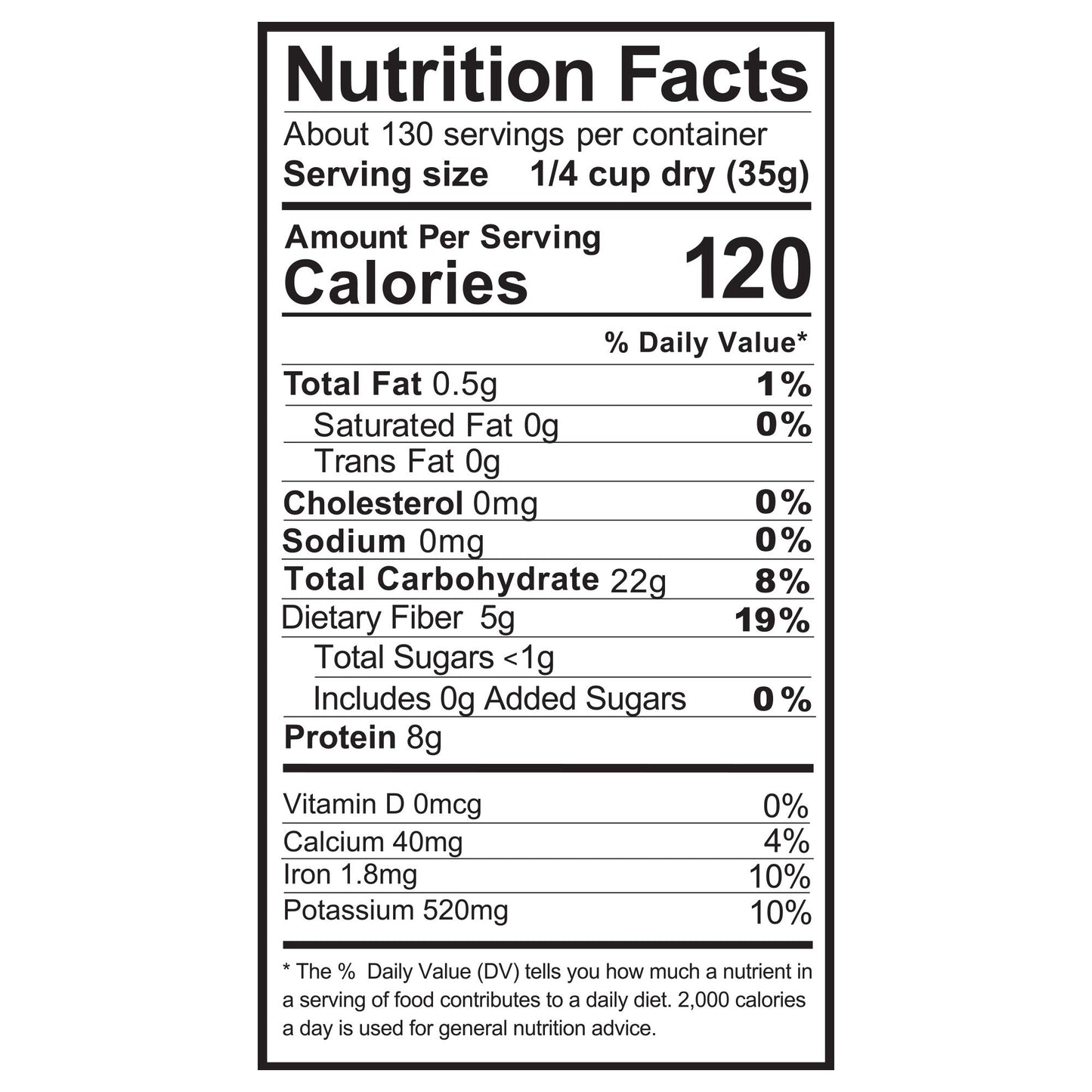 Organic Dry Black Beans By Mayorga, Usda Organic Certified, Gluten-Free, Non-Gmo Verified, Direct Trade, Kosher, Frijoles Negros