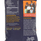 SIETE FAMILY FOODS Queso Potato Chips, 5.5 OZ