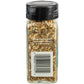 Simply Organic Spice Right Everyday Blends All-Purpose Salt-Free, Certified Organic | 1.8 Oz