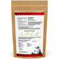 4 Oz. Uva Ursi Leaf Uva Ursi Tea Herbal (Arctostaphylos Uva-Ursi) - 113G Uva-Ursi Herb Tea Arctostaphylos Uva-Ursi