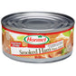 HORMEL Canned Ham, Smoked, 5 Ounce, Pack of 12, Model 16899