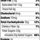 Gluten Free By Glutino Pantry, Brownie Mix, Delightful Dessert, Double Chocolate, 16 Ounce