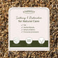 Starwest Botanicals Organic Yarrow Flowers, Cut & Sifted, 1 lb Bag, Certified Kosher, Non-GMO