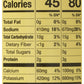 Reese Artichoke Bottoms, 14 Ounce (Pack of 12) - Model 3699