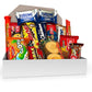 Caja De Galletas Peruanas Y Chocolates Peruanos Doa Pepa Y Mas | Peruvian Cookies And Chocolates 12 Assorted Treats Box