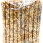 Rani Peanut Chikki (Brittle Candy) 3.5Oz (100G) X Pack Of 10 ~ All Natural | Vegan | No Colors | Gluten Friendly | Indian Origin