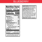 Special K Breakfast Bars, 100 Calorie Pastry Crisps, Blueberry, 5.28 Ounce (Pack of 8), Model 3800016772