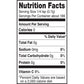 Ball Real Fruit, Low or No-Sugar-Needed Pectin 5.4 oz. (Pack of 1) Packaging May Vary