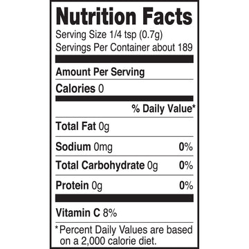 Ball Real Fruit, Low or No-Sugar-Needed Pectin 5.4 oz. (Pack of 1) Packaging May Vary