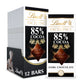 Lindt EXCELLENCE Dark Chocolate Bar, 85% Cocoa, 3.5 oz, 12 Pack