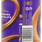 Cadbury Drinking Hot Chocolate 500 G (Pack Of 3)