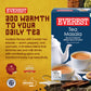Everest Tea Masala,A Perfect Blend Of Pure Spices, 50 G, Cardamom
