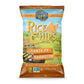 Lundberg Rice Chips Santa Fe Barbecue, 6 Oz, Model KTS-2753, Pack of 1