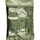 Crown Mulling Spices/Instant Gourmet Mulling Spice (1)