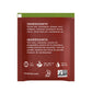 Stash Tea Green Chai Tea, Box Of 100 Tea Bags (Packaging May Vary)