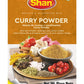Shan Curry Powder Mix, 3.52 oz (100g) | Authentic Indian Spice Blend for Meat, Vegetable, and Lentil Curry | Vegan & Vegetarian 