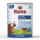 Holle Organic Cow Milk Toddler Drink, 28.2 Oz