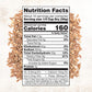 Roland Foods Pearled Italian Farro, 17.6 Ounce Bag, Pack Of 3