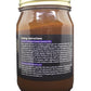 All Natural Premium Roux 16 Oz Acadian Kitchens