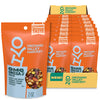 Orchard Valley Harvest Omg Omega-3 Mix, 2 Oz (Pack Of 14), Walnuts, Dark Chocolate Blueberries, Sweetened Cranberries, Almonds,