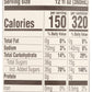 365 by Whole Foods Market, Organic Pink Grapefruit Italian Soda, 25.4 Fl Oz