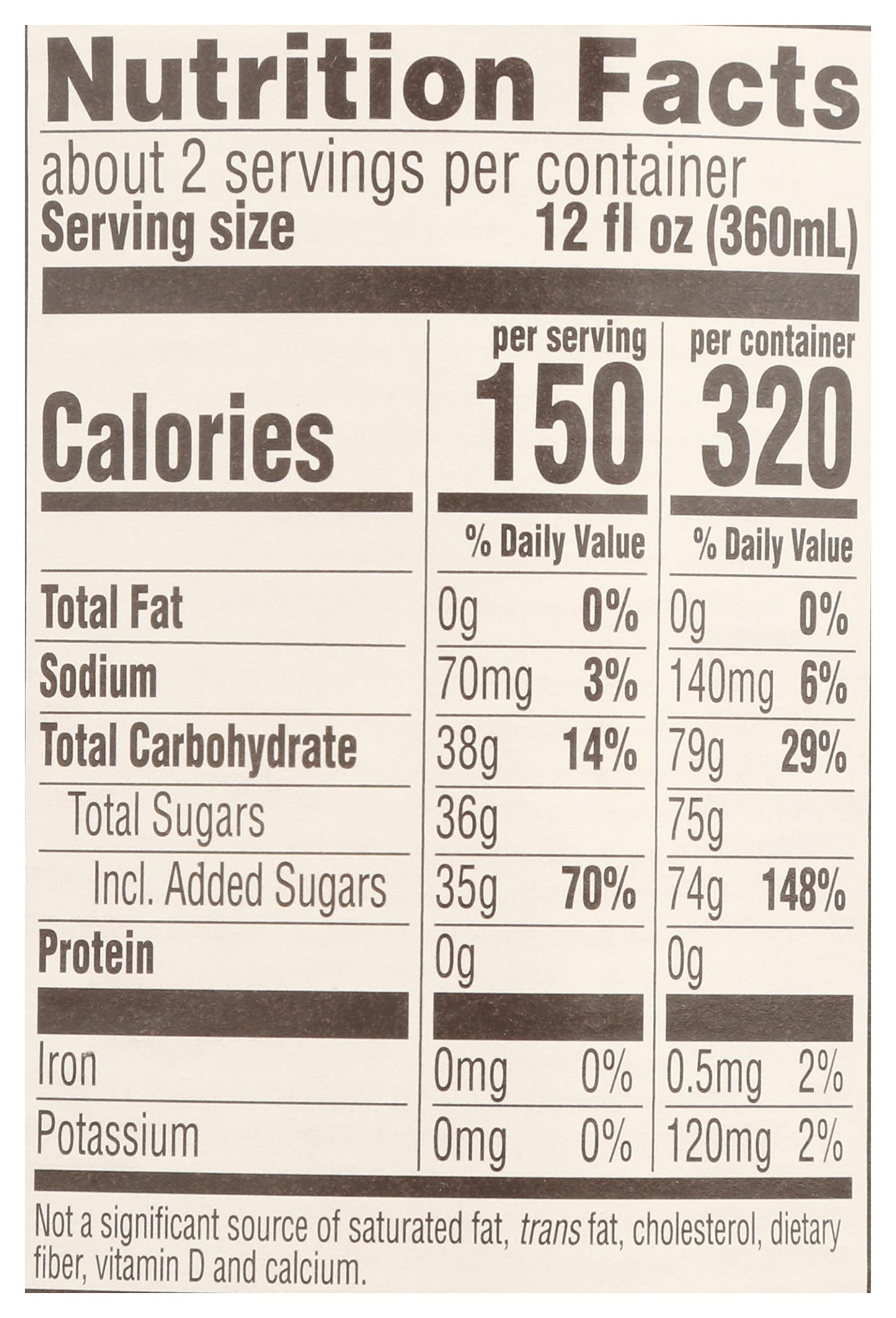 365 by Whole Foods Market, Organic Pink Grapefruit Italian Soda, 25.4 Fl Oz