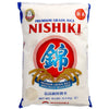 Nishiki enhanced Sushi Rice (15#)