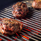 20 (6 Oz.) Filet Mignon Steaks