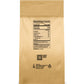 Pure Original Ingredients Dextrose (5 Lb.) By Pure, Sugar Replacement Sweetener For Shakes Or Baking