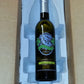 VSOP Extra Virgin Olive Oil, Gremolata Infused, 375 ml / 12.68 oz