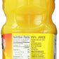 Langers Juice, Mango Banana Nectar, 64 Ounce (Pack Of 8)