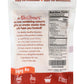 Wellbees Grain Free Granola, Oat Free, Low Carb, Honey Sweetened, 10 oz