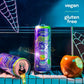 Alani Witchs Brew Energy Drink, Sugar Free, Low Calorie Energy Drinks, 12 Fl Oz Cans, 12 Pack