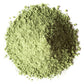 Food To Live Organic Broccoli Powder, 4 Pounds - Non-Gmo, Raw, Kosher, 100% Pure, Ground From Whole Vegetables, Vegan Superfood,