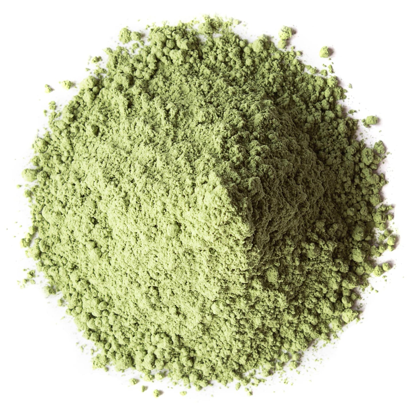 Food To Live Organic Broccoli Powder, 4 Pounds - Non-Gmo, Raw, Kosher, 100% Pure, Ground From Whole Vegetables, Vegan Superfood,