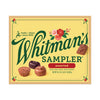 Whitmans Everyday Assorted Sampler