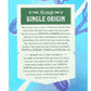Whole Foods Market, Ethiopia Single Origin Whole Bean Coffee, Light Roast, Cocoa Powder, Dried Berries & Orange, 12 Ounce