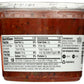 Whole Foods Market Mild Cantina Style Roasted Salsa, 16 oz