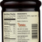 Felix Wild Lingonberry Jam (8X10Oz)