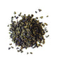 Rishi Tea Iron Goddess Of Mercy Oolong Tea - Organic, Caffeinated Loose Leaf, Artisan Ball-Rolled Tawianese Oolong - 16 Ounces, 50+ Servings