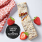 Kellogg 'S Special K Protein Bars, Meal Replacement, Protein Snacks, Strawberry, 20 Bars