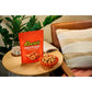Reeses Filled Pretzels, Peanut Butter Pretzel Nuggets, Crunchy, Ready to Eat, Sweet and Salty Snack, 9oz Resealable Bag