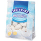 Tasty Baking Company Tastykake Powdered Sugar Mini Donuts,Three 10 Oz. Bags