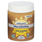 Maranatha Organic Creamy Raw Almond Butter, 12 Ounce Jar