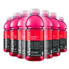 Vitamin Water, Dragonfruit - Power C, 20Oz Bottle (4 Pack Of 6, Total Of 120 Oz)
