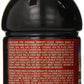 Claude'S Bbq Brisket Marinade Sauce - 16 Oz
