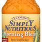 R.W. Knudsen Morning Juice Blend, 8 Fl Oz